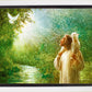 The Grace of God