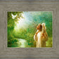 The Grace of God