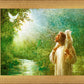 The Grace of God