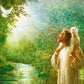The Grace of God