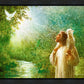 The Grace of God
