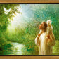 The Grace of God