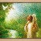 The Grace of God