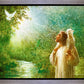 The Grace of God