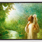 The Grace of God