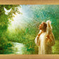 The Grace of God