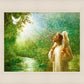 The Grace of God