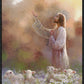 Prince of Peace