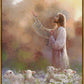 Prince of Peace