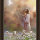 Prince of Peace