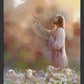 Prince of Peace