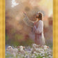 Prince of Peace
