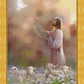 Prince of Peace
