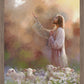 Prince of Peace