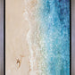 Rising Higher