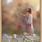 Prince of Peace