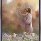 Prince of Peace
