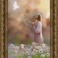 Prince of Peace