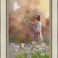 Prince of Peace