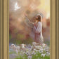 Prince of Peace