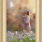 Prince of Peace