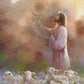 Prince of Peace