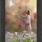 Prince of Peace