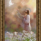 Prince of Peace