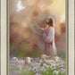 Prince of Peace
