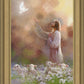Prince of Peace