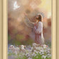 Prince of Peace