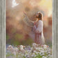 Prince of Peace