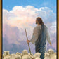 In His Keeping