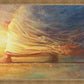 Touch of Faith