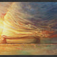 Touch of Faith