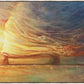 Touch of Faith