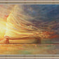 Touch of Faith