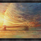 Touch of Faith