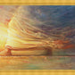 Touch of Faith