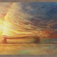 Touch of Faith
