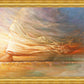 Touch of Faith