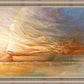 Touch of Faith