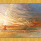 Touch of Faith