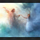 A Pas de Deux