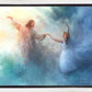A Pas de Deux