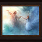 A Pas de Deux