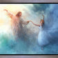A Pas de Deux