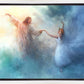 A Pas de Deux