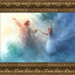 A Pas de Deux