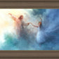 A Pas de Deux